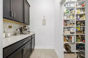 9845 Sword Fern Wy, Land O Lakes, FL 34637 - Photo 15