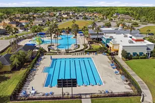 9845 Sword Fern Wy, Land O Lakes, FL 34637 - Photo 65