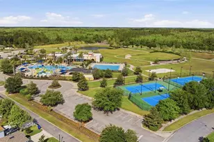 9845 Sword Fern Wy, Land O Lakes, FL 34637 - Photo 61