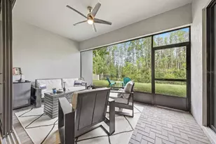 9845 Sword Fern Wy, Land O Lakes, FL 34637 - Photo 39