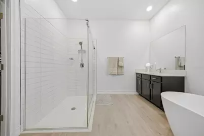 9845 Sword Fern Way, Land O Lakes, FL 34637 - Photo 25