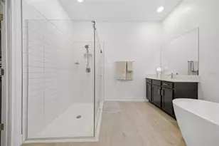 9845 Sword Fern Wy, Land O Lakes, FL 34637 - Photo 25