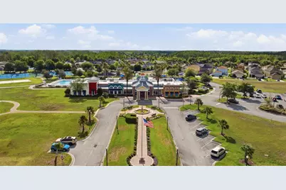 9845 Sword Fern Way, Land O Lakes, FL 34637 - Photo 67