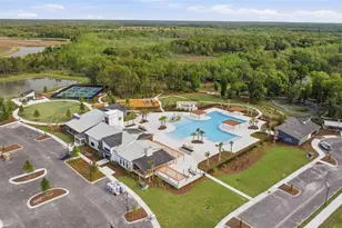 9845 Sword Fern Wy, Land O Lakes, FL 34637 - Photo 57