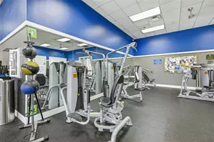 9845 Sword Fern Wy, Land O Lakes, FL 34637 - Photo 81