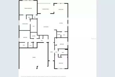 9845 Sword Fern Way, Land O Lakes, FL 34637 - Photo 87