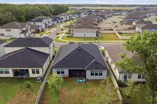 9845 Sword Fern Wy, Land O Lakes, FL 34637 - Photo 53