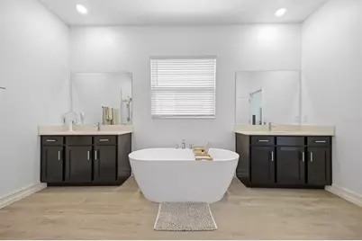 9845 Sword Fern Way, Land O Lakes, FL 34637 - Photo 23