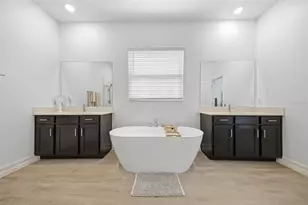 9845 Sword Fern Wy, Land O Lakes, FL 34637 - Photo 23