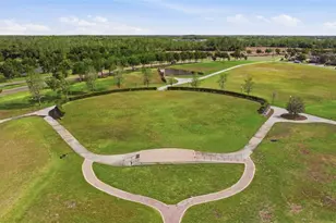 9845 Sword Fern Wy, Land O Lakes, FL 34637 - Photo 69