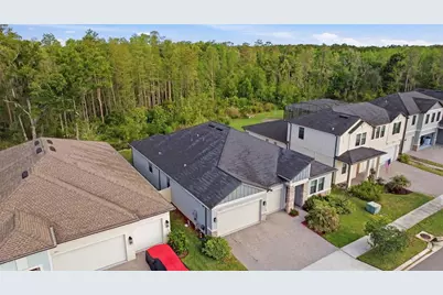 9845 Sword Fern Way, Land O Lakes, FL 34637 - Photo 51