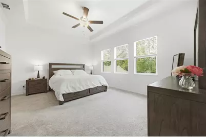 9845 Sword Fern Way, Land O Lakes, FL 34637 - Photo 21