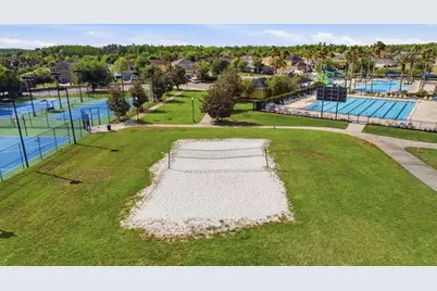 9845 Sword Fern Way, Land O Lakes, FL 34637 - Photo 65
