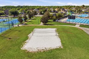9845 Sword Fern Wy, Land O Lakes, FL 34637 - Photo 65