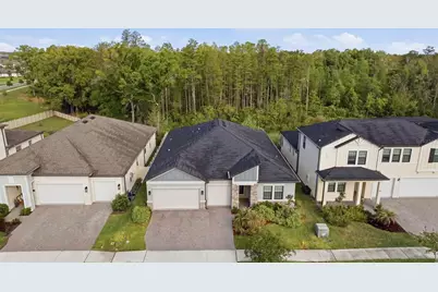 9845 Sword Fern Way, Land O Lakes, FL 34637 - Photo 49