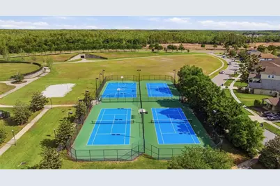 9845 Sword Fern Way, Land O Lakes, FL 34637 - Photo 63