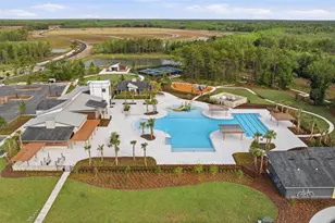 9845 Sword Fern Wy, Land O Lakes, FL 34637 - Photo 57