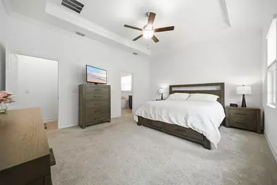 9845 Sword Fern Way, Land O Lakes, FL 34637 - Photo 21