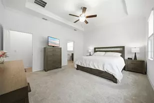 9845 Sword Fern Wy, Land O Lakes, FL 34637 - Photo 21