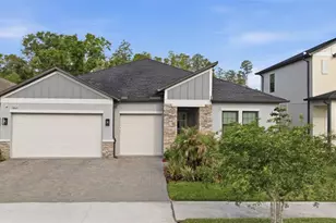 9845 Sword Fern Wy, Land O Lakes, FL 34637 - Photo 47