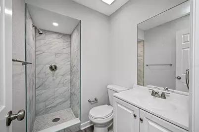 501 St. Michaels Way #520, Tarpon Springs, FL 34689 - Photo 11