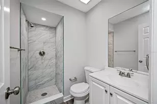 501 St Michaels Way, Tarpon Springs, FL 34689 - Photo 11