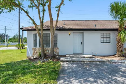 501 St. Michaels Way #520, Tarpon Springs, FL 34689 - Photo 15
