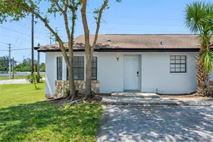 501 St Michaels Way, Tarpon Springs, FL 34689 - Photo 15