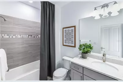 29000 Coral Harbour Drive, Englewood, FL 34223 - Photo 7