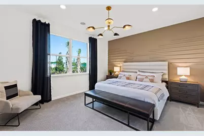 29000 Coral Harbour Drive, Englewood, FL 34223 - Photo 21