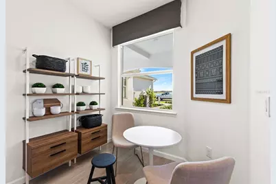 29000 Coral Harbour Drive, Englewood, FL 34223 - Photo 17