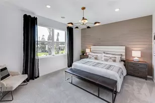 29000 Coral Harbour Dr, Englewood, FL 34223 - Photo 19