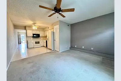 2295 Belgian Lane #7, Clearwater, FL 33763 - Photo 7