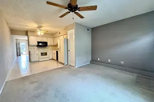 2295 Belgian Ln, Clearwater, FL 33763 - Photo 7