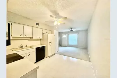2295 Belgian Lane #7, Clearwater, FL 33763 - Photo 5