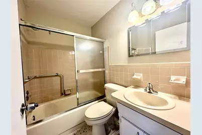 2295 Belgian Lane #7, Clearwater, FL 33763 - Photo 15