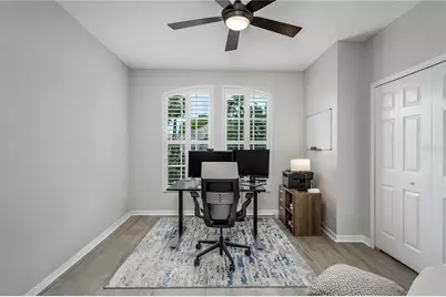 14505 Mirabelle Vista Circle, Tampa, FL 33626 - Photo 19