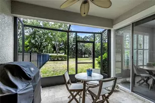 14505 Mirabelle Vista Cir, Tampa, FL 33626 - Photo 21