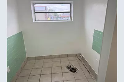 4930 Park Boulevard N #1, Pinellas Park, FL 33781 - Photo 13
