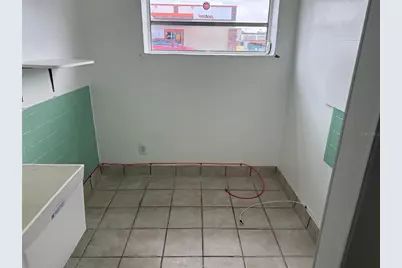 4930 Park Boulevard N #1, Pinellas Park, FL 33781 - Photo 9