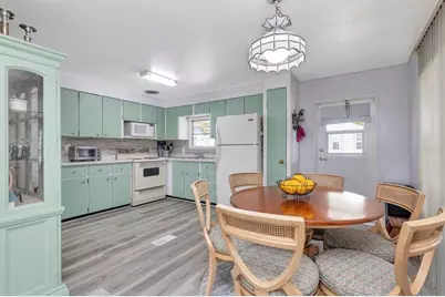 9900 Ulmerton Road #226, Largo, FL 33771 - Photo 9