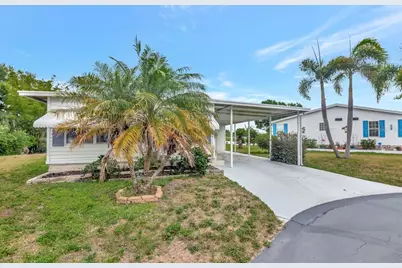 9900 Ulmerton Road #226, Largo, FL 33771 - Photo 3