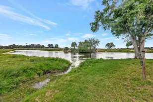 9900 Ulmerton Rd, Largo, FL 33771 - Photo 31