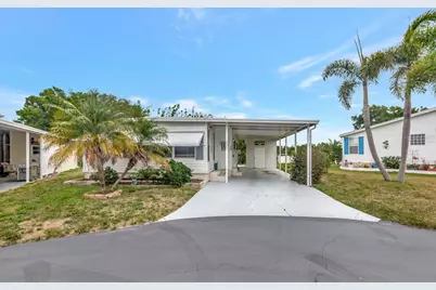 9900 Ulmerton Road #226, Largo, FL 33771 - Photo 1