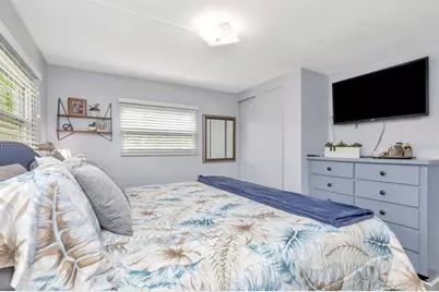 9900 Ulmerton Road #226, Largo, FL 33771 - Photo 19