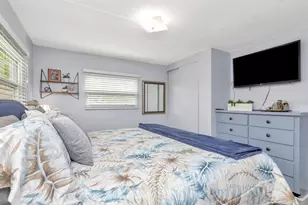 9900 Ulmerton Rd, Largo, FL 33771 - Photo 19