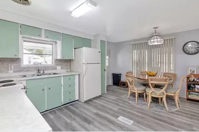 9900 Ulmerton Road #226, Largo, FL 33771 - Photo 13