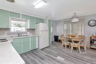 9900 Ulmerton Rd, Largo, FL 33771 - Photo 13