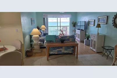 175 55th Avenue #204, Saint Pete Beach, FL 33706 - Photo 9