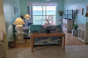 175 55th Ave, Saint Pete Beach, FL 33706 - Photo 13